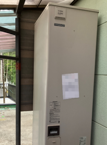 山梨県都留市 Y様邸