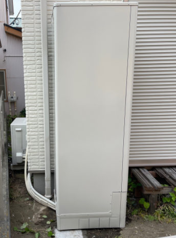 神奈川県平塚市 I様邸