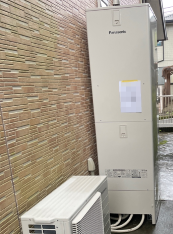 高知県四万十市 H様邸