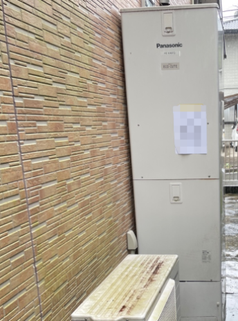 高知県四万十市 H様邸