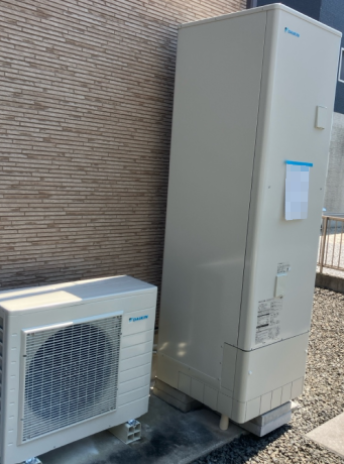 滋賀県米原市 I様邸