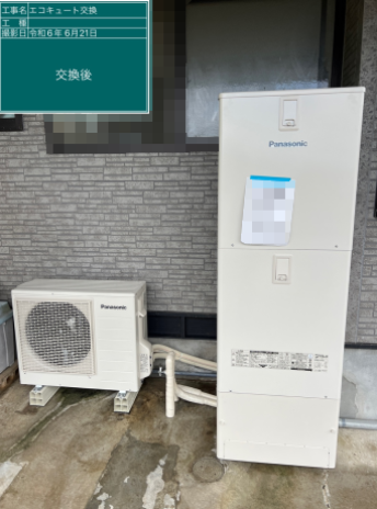 鹿児島県出水市 I様邸
