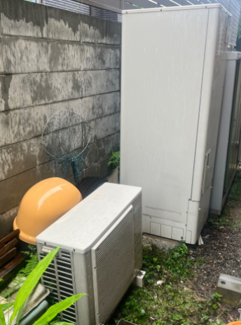 神奈川県横浜市 S様邸