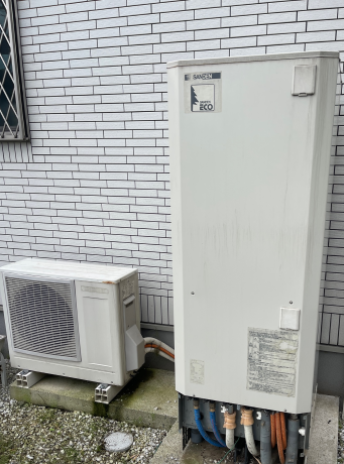 千葉県市原市 K様邸