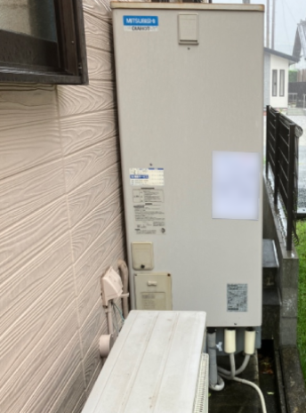 静岡県掛川市 G様邸