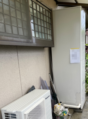 香川県木田郡 S様邸