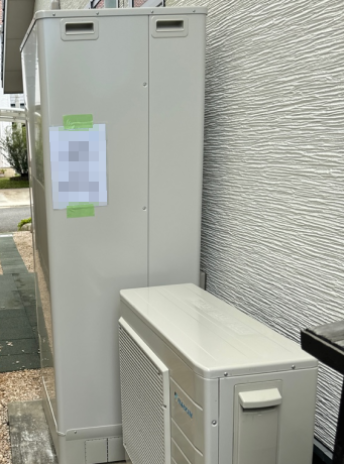 佐賀県佐賀市 Y様邸