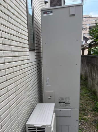千葉県船橋市　M様邸