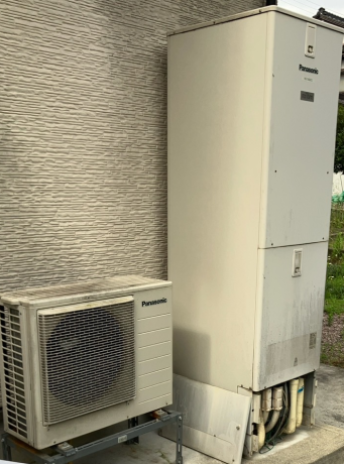 富山県氷見市 N様邸