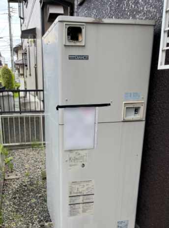 三重県名張市 T様邸