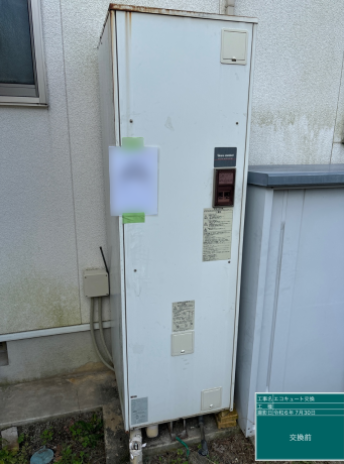 熊本県玉名市 T様邸