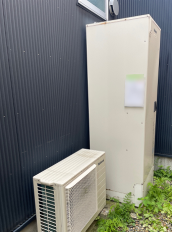新潟県燕市 S様邸