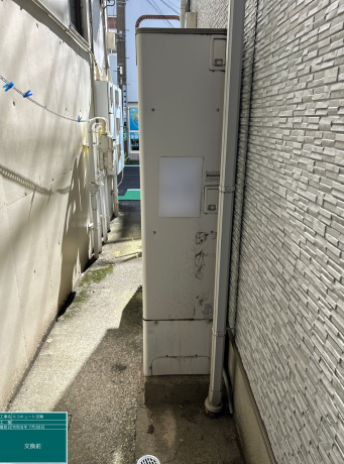 神奈川県横浜市 M様邸