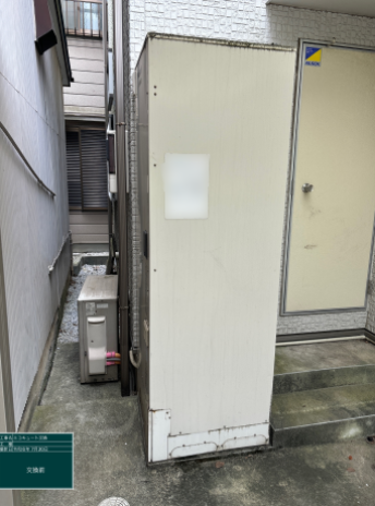 神奈川県横浜市 T様邸