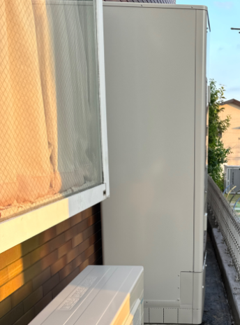 神奈川県海老名市 Y様邸