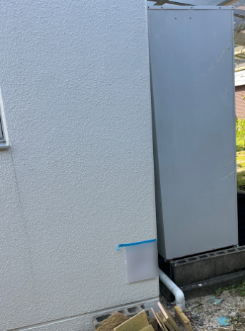滋賀県大津市 Y様邸