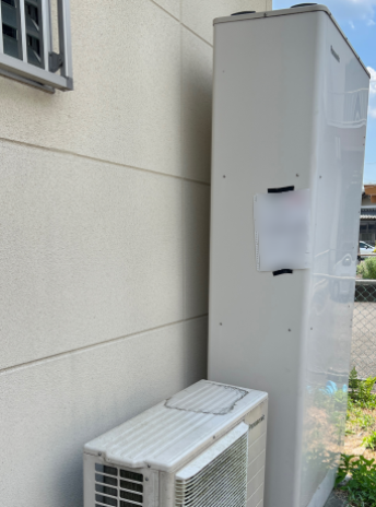 和歌山県伊都郡 F様邸