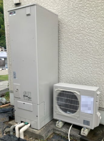 静岡県藤枝市 M様邸