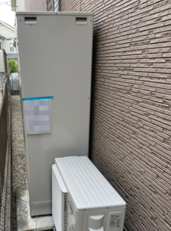 京都府京田辺市 O様邸