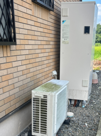 栃木県宇都宮市 S様邸