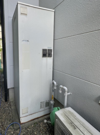 愛知県一宮市 T様邸
