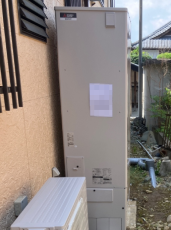 山梨県甲府市 Y様邸