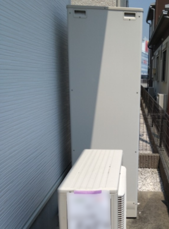 徳島県阿南市 N様邸