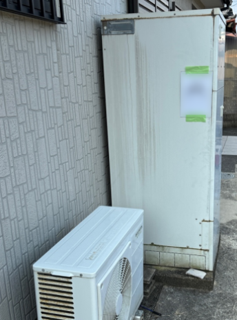 長崎県諫早市　I様邸