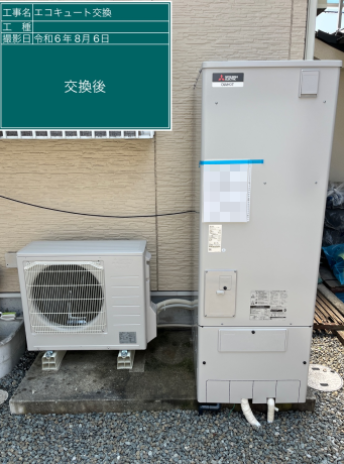 兵庫県明石市 K様邸