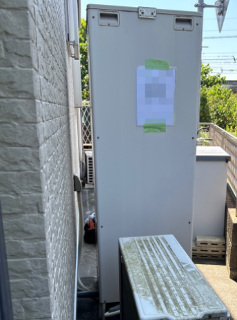 福岡県直方市 Y様邸