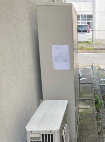 静岡県駿東郡 I様邸