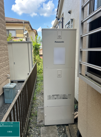 東京都町田市　K様邸