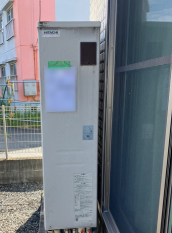群馬県渋川市 K様邸