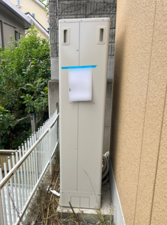 宮城県塩竈市 Y様邸