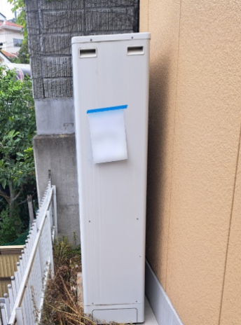 宮城県塩竈市 Y様邸