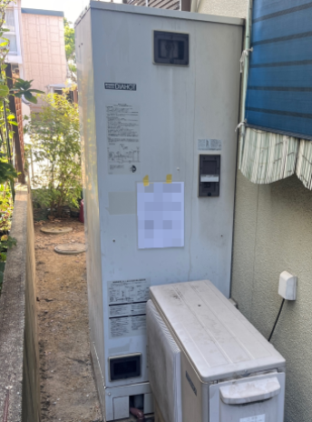 福岡県福岡市 T様邸