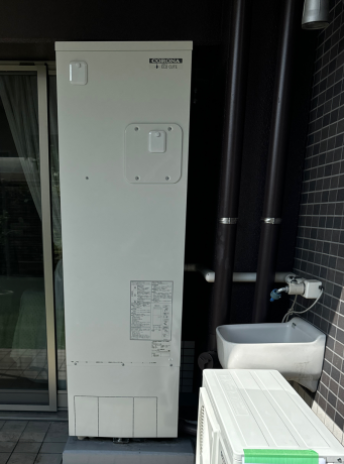 長野県長野市 N様邸