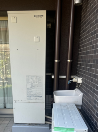 長野県長野市 N様邸