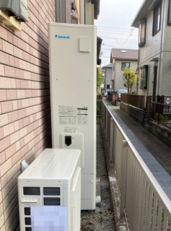 静岡県沼津市 K様邸