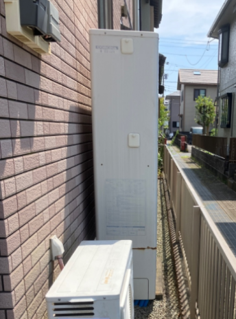 静岡県沼津市 K様邸