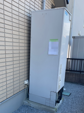 栃木県栃木市 H様邸