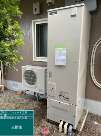 長野県安曇野市 A様邸