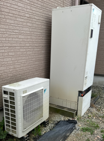 埼玉県加須市 K様邸