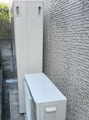 神奈川県相模原市 S様邸