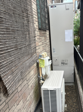 千葉県千葉市 T様邸
