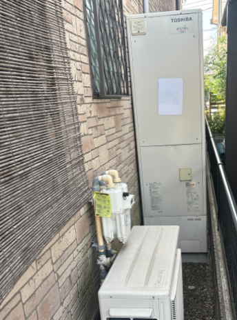 千葉県千葉市 T様邸