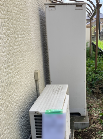 群馬県伊勢崎市 M様邸