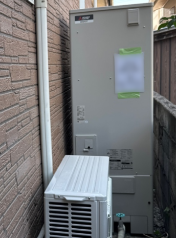 大分県大分市 T様邸