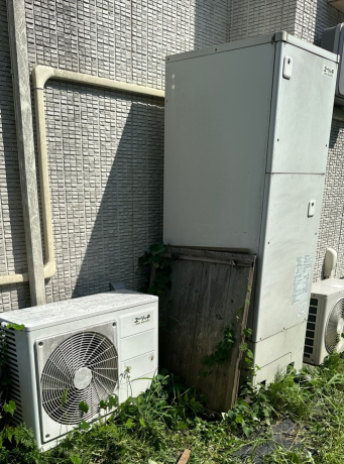 埼玉県狭山市 K様邸