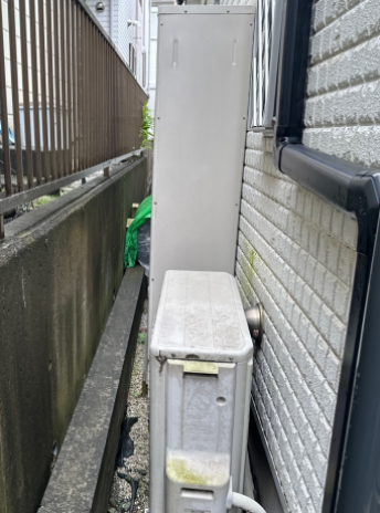 神奈川県厚木市 N様邸